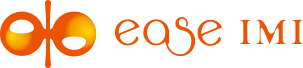 ease international logo